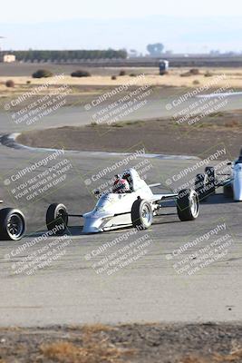 media/Nov-17-2024-CalClub SCCA (Sun) [[5252d9c58e]]/Group 5/Race (Off Ramp)/